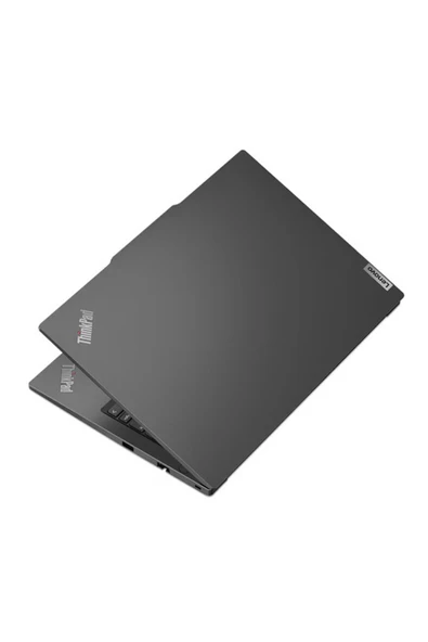 Lenovo ThinkPad E14 Gen 5 Intel Core i5-1335U 8GB 512GB SSD 14" Wuxga Windows 11 Pro Taşınabilir Bilgisayar 21JLS1XJTX008 - 6
