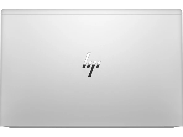 HP ELITEBOOK 650 G9 5Y3J0EA R5-5675U 8GB 512GB SSD 14" W11P - 4
