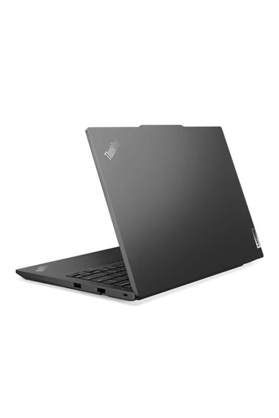 ThinkPad E14 G5 i5-1335U 16GB 2TB SSD 14" WUXGA W11P Taşınabilir Bilgisayar 21JK0003TX 031 - 5