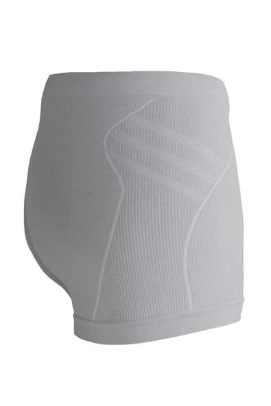 Miorre Seamless Erkek Boxer - 5