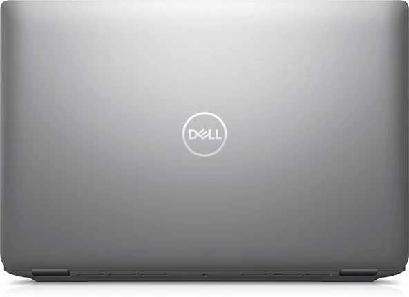 Dell Latitude N025L544014U 5440 i7-1355U 16GB 512GB SSD 14 inç FreeDos - 7