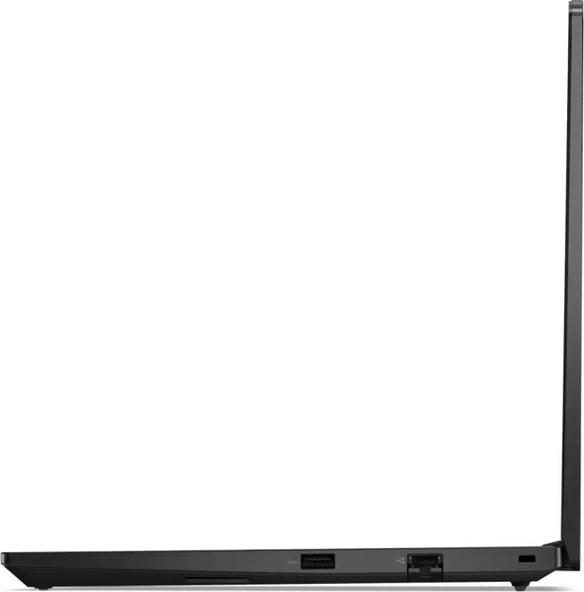 ThinkPad E14 Gen5 i5-1335U 24 GB 1 TBSSD 14" WUXGA Windows 11 Home 21JK0003TX BT26 - 6