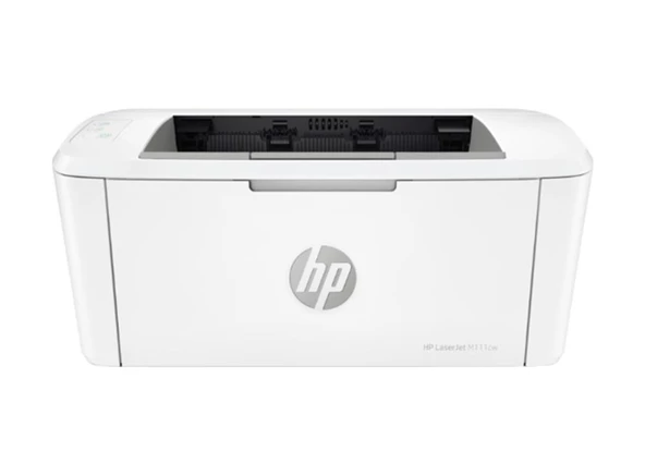 HP 1Y7D2A M111CW MONO WIFI LASER YAZICI - 2