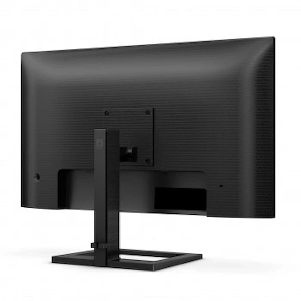 Phılıps 27E1N1100A-01 27" IPS 1 MS 100 HZ HDMI Multimedia Monitör - 5