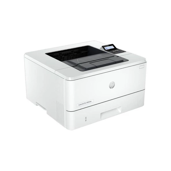 HP LaserJet Pro 2Z610A Wi-Fi Ethernet USB Lazer Yazıcı - Resim 8