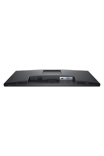 Dell 24" SE2422H 5ms Vga Hdmı 75Hz Full HD Monitör - 9