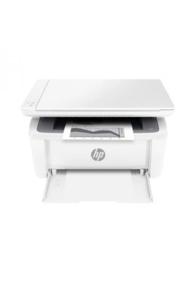 HP Hp LaserJet M141a Çok Fonksiyonlu (7MD73A) - 4