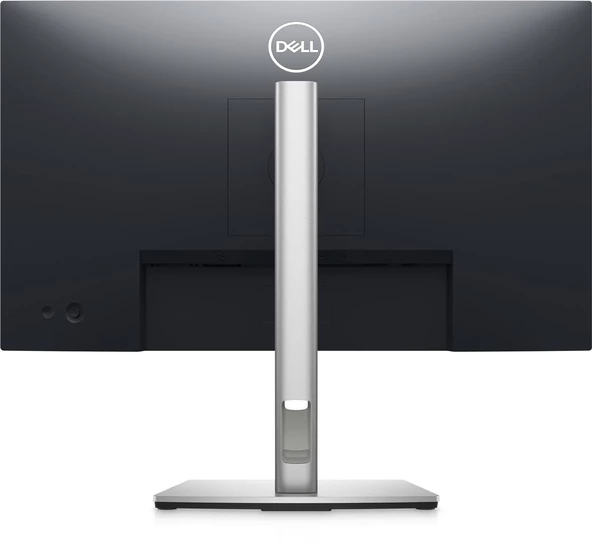 Dell 23.8" P2423D 60Hz Hdmı Dp 8ms QHD IPS Monitör