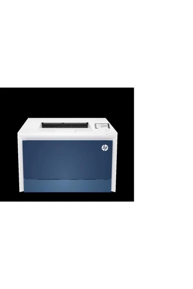 HP 5HH48A 4203DW Tek Fonksiyonlu 33PPM Renkli Lazer Yazıcı - 7
