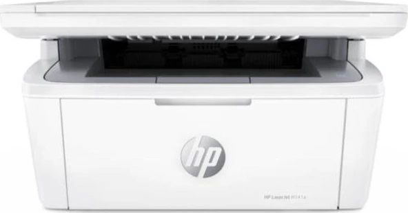HP Hp LaserJet M141a Çok Fonksiyonlu (7MD73A) - 7