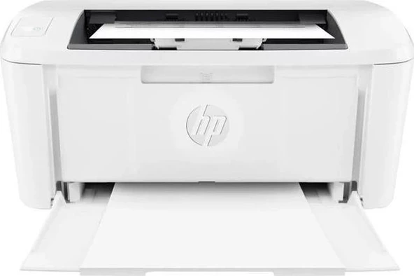 HP  LaserJet M111a Tek Fonksiyonlu 7MD67A - 7