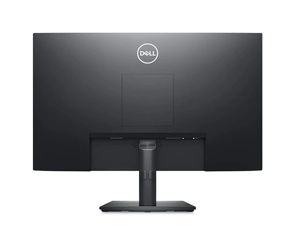 E2423hn 23.8" 5ms Fhd Vga Hdmi Va - 7