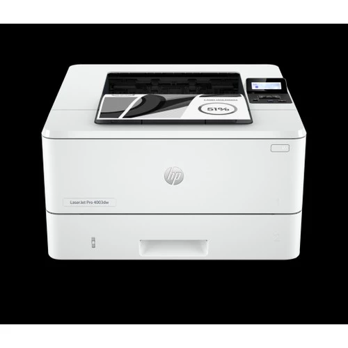 HP LaserJet Pro 2Z610A Wi-Fi Ethernet USB Lazer Yazıcı