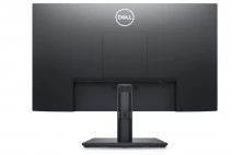 21.5 E2223hn Fhd Ips 5ms Hdmı Vga - 6