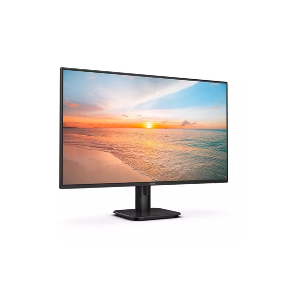 Philips 24E1N1300A/00 1ms 100Hz Hdmi Type-C Adaptive Sync FHD IPS 23.8 inç  Monitör - 2
