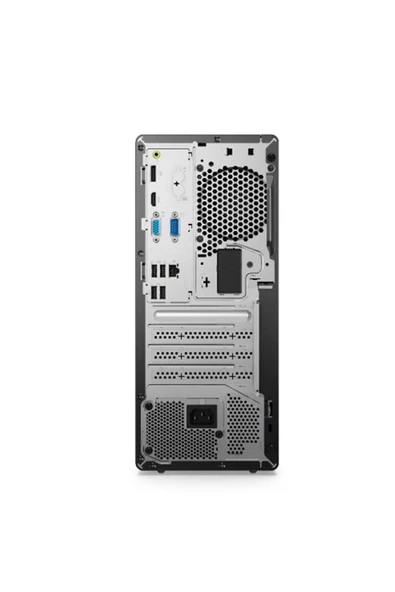 PC NEO 50T THINKCENTRE 12JB005CTR I5-12400 16GB 512SSD UHD 730 DOS - 3