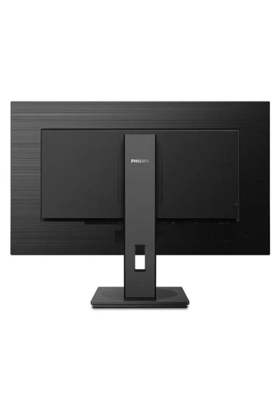 31.5 Ips 325b1l-00 4ms 60hz Hdmı-dp Kurumsal Monitör 2560x1440 - 4