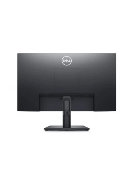 21.5 E2223hn Fhd Ips 5ms Hdmı Vga - 3