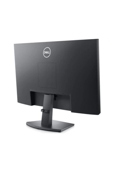 Dell 24" SE2422H 5ms Vga Hdmı 75Hz Full HD Monitör - 5