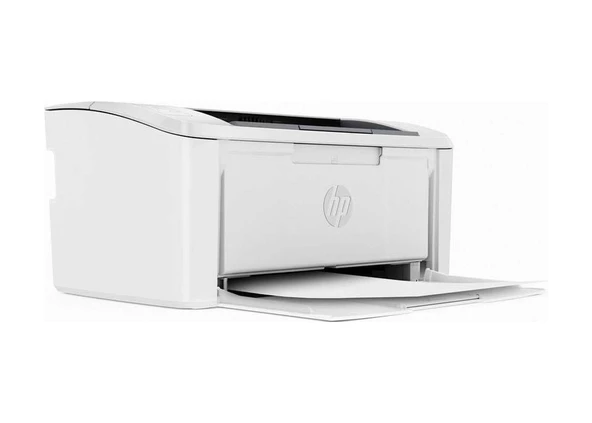 HP  LaserJet M111a Tek Fonksiyonlu 7MD67A - 4