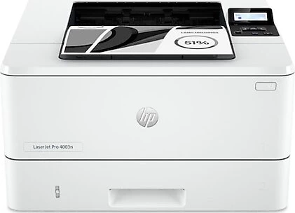 HP LaserJet Pro 2Z610A Wi-Fi Ethernet USB Lazer Yazıcı - Resim 2