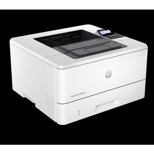 HP LaserJet Pro 2Z610A Wi-Fi Ethernet USB Lazer Yazıcı - Resim 3