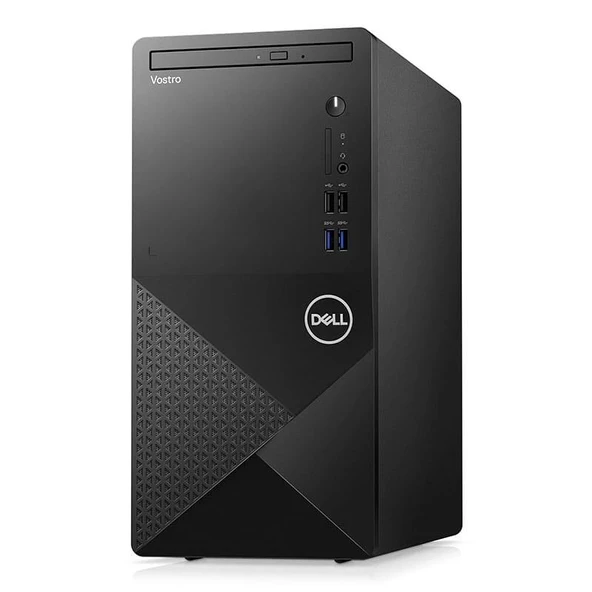 Dell Vostro 3910 i7-12700 8GB 512GB SSD Ubuntu N7600VDT3910EME1_U - 6