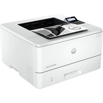 HP LaserJet Pro 2Z610A Wi-Fi Ethernet USB Lazer Yazıcı - Resim 4