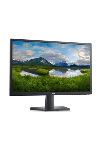 Dell 24" SE2422H 5ms Vga Hdmı 75Hz Full HD Monitör - 3