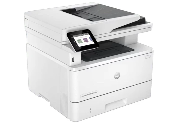 HP 2Z629A M4103FDW YAZ/TAR/FOT/FAX A4 - 3