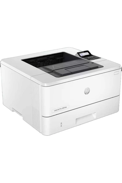 HP LaserJet Pro 2Z610A Wi-Fi Ethernet USB Lazer Yazıcı - Resim 12