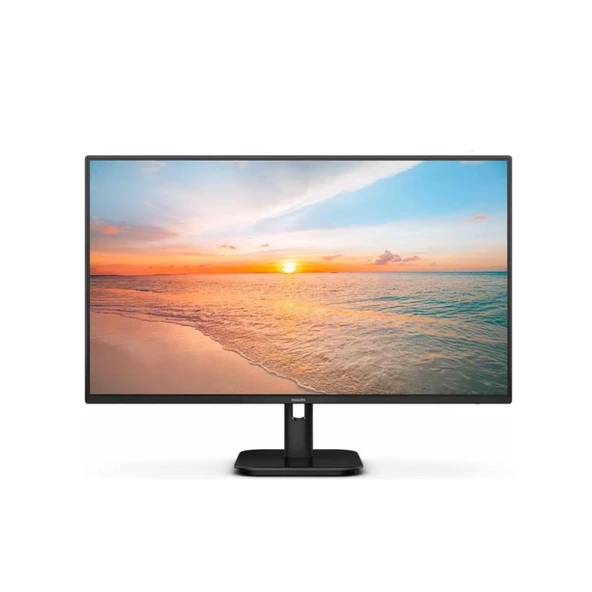 Philips 24E1N1300A/00 1ms 100Hz Hdmi Type-C Adaptive Sync FHD IPS 23.8 inç  Monitör