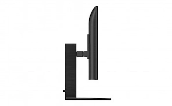 Phılıps 27E1N1100A-01 27" IPS 1 MS 100 HZ HDMI Multimedia Monitör - 4