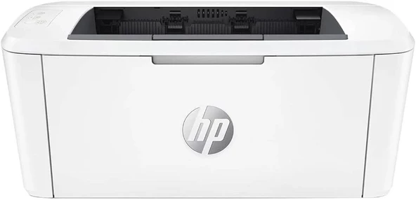 HP 1Y7D2A M111CW MONO WIFI LASER YAZICI