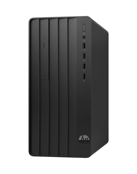 HP Hp Pro Tower 290 G9 624A8ET I7-13700 16 GB 512 GB SSD Free Dos Masaüstü Bilgisayar