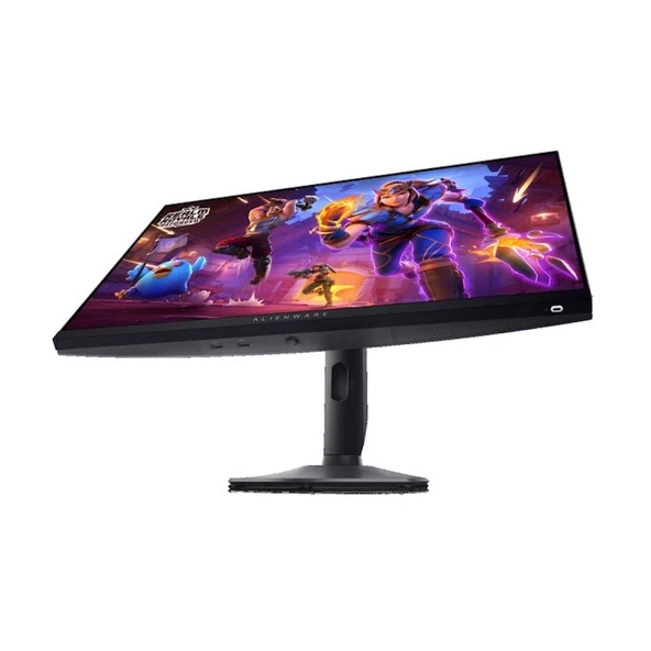 Dell Alienware AW2724HF 27 inç 360Hz 0.5ms Full HD Adaptive Sync Fast IPS Gaming Monitör - 4