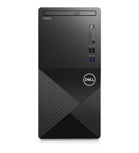 Dell Vostro 3910 i7-12700 8GB 512GB SSD Ubuntu N7600VDT3910EME1_U - 11