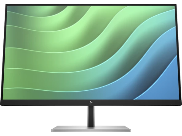 HP E27 G5 6N4E2AA 27 75Hz 5ms Hdmı Dp IPS Monitör