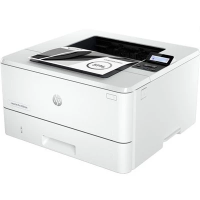 HP LaserJet Pro 2Z610A Wi-Fi Ethernet USB Lazer Yazıcı - Resim 5