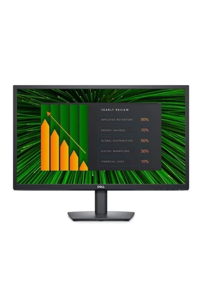 E2423hn 23.8" 5ms Fhd Vga Hdmi Va - 10