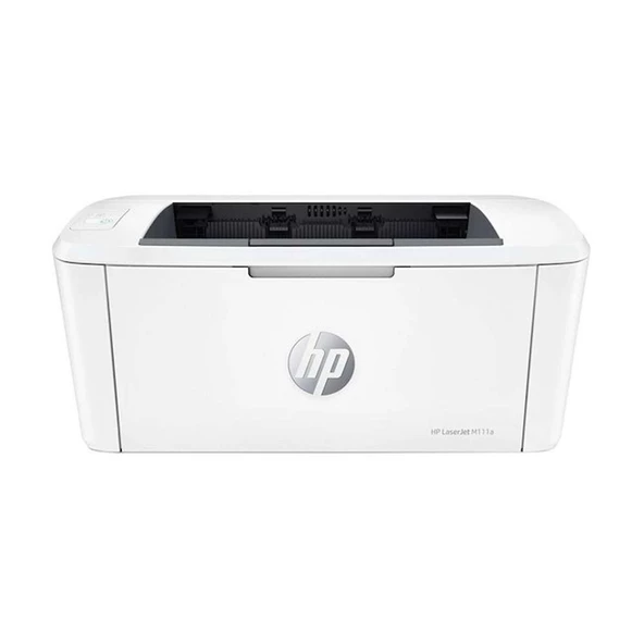 HP  LaserJet M111a Tek Fonksiyonlu 7MD67A - 2