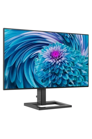 Philips 242E2FA/00 23.8" 1 MS 75 Hz FreeSync Full HD IPS Monitör - 3