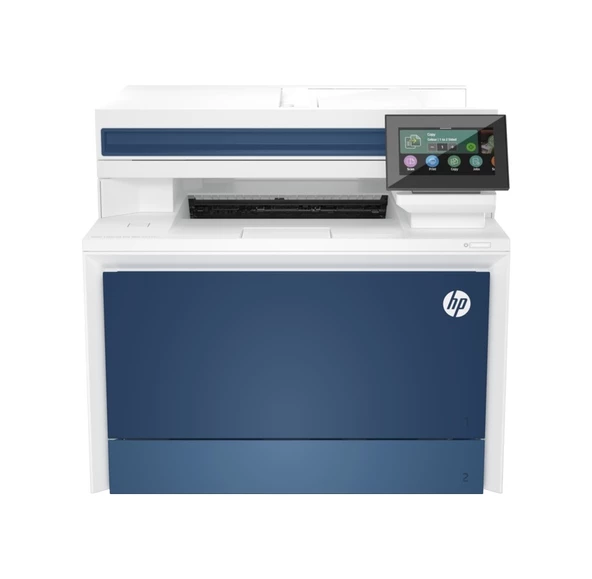 HP LaserJet Pro 4303dw Çok Fonksiyonlu (5HH65A)