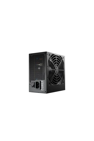 FSP HYPER H3-650 80+ PRO 650W Power Supply - 9
