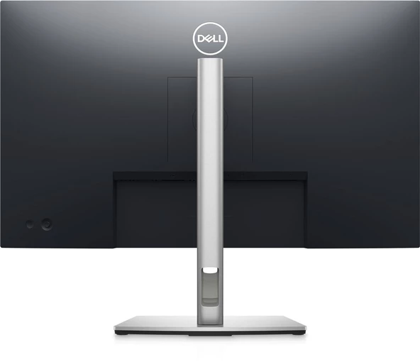 Dell 27" P2723QE 60Hz 8ms Hdmı Dp Type-C UHD IPS Monitör