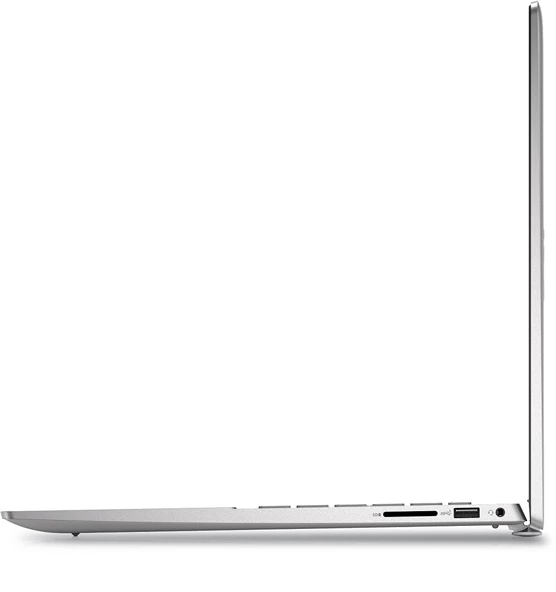 Dell Inspiron 16 5625 Ryzen 7 5825U 8GB 512GB SSD 16 FHD+ Windows 11 Home I5625104WH - Resim 12