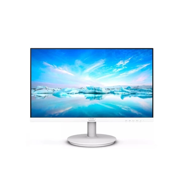 Philips 241V8AW/01 4ms FHD 75Hz IPS 23.8 inç Adaptive Sync Monitör