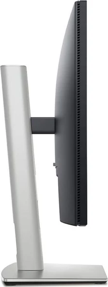 Dell P2425he 24" 100 Hz 8 Ms Hdmı Dp Type-c Rj45 Ips Led Monitör - 4