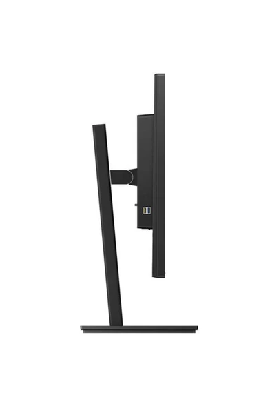 31.5 Ips 325b1l-00 4ms 60hz Hdmı-dp Kurumsal Monitör 2560x1440 - 3