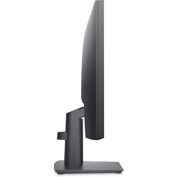 21.5 E2223hn Fhd Ips 5ms Hdmı Vga - 7